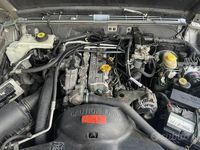 Usata Jeep Cherokee 2000 SUV