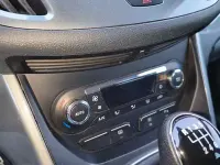 Usata Ford C-MAX 163 CV (119 kW) 2013 Monovolume