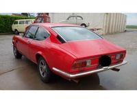 usata Fiat Dino Dino 308 GT/42400 COUPE'