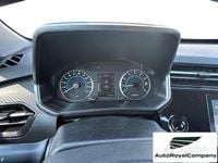 Usata DR DR 3.0 116 CV (85 kW) 2023 Bianco SUV