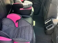 Usata Porsche Cayenne 252 CV (185 kW) 2016 Nero SUV