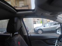 Usata Opel Mokka 140 CV (102 kW) 2015 Bianco SUV