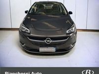 usata Opel Corsa 1.3 CDTI ecoFLEX Start&Stop 5 porte Cosmo