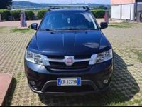 usata Fiat Freemont 2.0 mjt 16v Urban 170cv