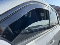 Usata Suzuki Vitara Cool 112 CV (82 kW) 2019 Bianco SUV