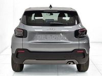 Nuova Jeep Avenger Longitude 110 CV (80 kW) 2026 SUV