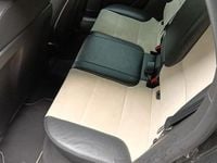 Usata Audi A3 265 CV (194 kW) 2010 Utilitaria