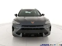 Nuova Cupra Formentor 150 CV (110 kW) 2026 Grigio SUV