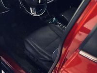 Usata Mitsubishi Outlander Instyle 150 CV (110 kW) 2014 SUV