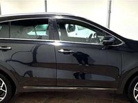 Usata Kia Sportage GT-Line 136 CV (100 kW) 2020 SUV