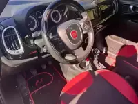 Usado Fiat 500 Living 95 CV (69 kW) 2016 Berlina