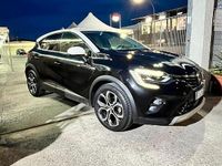 Usata Renault Captur 116 CV (85 kW) 2020 SUV