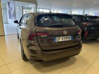 usata Fiat Tipo 1.6 Mjt S&S SW City Life