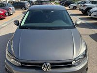 Usata VW Polo Comfortline 75 CV (55 kW) 2018 Utilitaria
