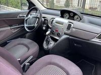 Usata Lancia Ypsilon 77 CV (56 kW) 2009 Bianco Utilitaria