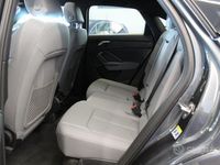 Nuova Audi Q3 S-Line 193 CV (141 kW) 2025 Grigio SUV
