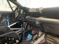 Usata Toyota Yaris 300 CV (220 kW) 2020 Bianco