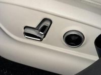 Usata Maserati Grecale 300 CV (220 kW) 2023 SUV