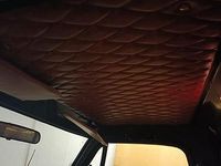 Usata Dodge Ram 1986 Pick-up