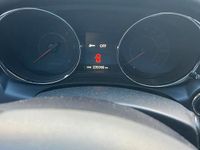 Usata Citroën C4 Aircross Exclusive 114 CV (83 kW) 2014 Grigio SUV