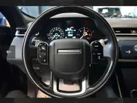 Usata Land Rover Range Rover Velar R-Dynamic 241 CV (177 kW) 2020 SUV