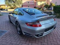 usata Porsche 911 911(997) Nuova