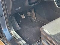 Usata Kia Sportage GT-Line 136 CV (100 kW) 2019 SUV