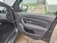 Usata Dacia Duster 101 CV (74 kW) 2021 SUV
