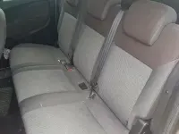 Usata Fiat Doblò Trekking 120 CV (88 kW) 2015 Monovolume