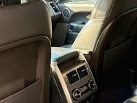 Usata Land Rover Range Rover Sport 400 CV (294 kW) 2020 Nero SUV