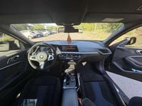 Usado BMW M235 306 HP (225 kW) 2020 Coupé