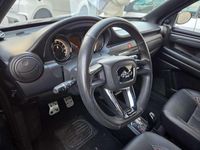 Usata Ligier JS50 2022 Nero Utilitaria