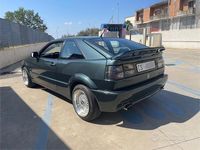 Usata VW Corrado 160 CV (117 kW) 1990