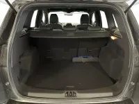 Usata Ford Kuga ST-Line 120 CV (88 kW) 2018 Grigio SUV