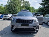 Usata Land Rover Range Rover Velar S 300 CV (220 kW) 2021 SUV