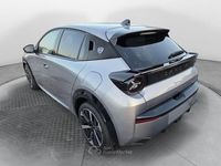 Nuova Lancia Ypsilon 101 CV (74 kW) 2025 Gray Utilitaria