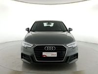 usata Audi A3 Sportback A3 2.0 - 35 2.0 tdi admired 150cv s-tronic my20