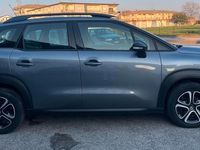 usata Citroën C3 Aircross BlueHDi 100 S&S Li