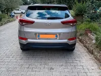 Usata Hyundai Tucson Xpossible 141 CV (103 kW) 2017 SUV