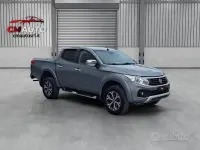 Usata Fiat Fullback 181 CV (133 kW) 2020 Other Pick-up