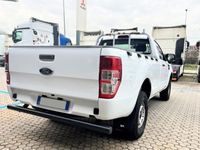 usata Ford Ranger 2.2 TDCi XL 2pt. rif. 18147165