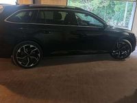 Usata Skoda Superb Executive 150 CV (110 kW) 2024 Station wagon