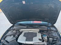 Usata Audi A5 190 CV (139 kW) 2009 Coupé