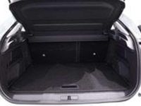 Usata Citroën C4 X 131 CV (96 kW) 2023 Bianco SUV
