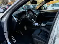 Usata BMW X4 190 CV (139 kW) 2020 Grigio SUV