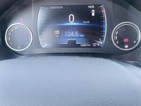 Usata DR DR 5.0 117 CV (86 kW) 2023 Bianco SUV