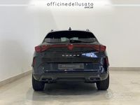 Gebraucht Cupra Formentor 150 PS (110 kW) 2025 SUV