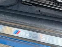 Usata BMW M235 326 CV (239 kW) 2014 Coupé