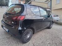 Usata Mitsubishi Colt 75 CV (55 kW) 2010 Utilitaria