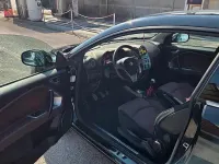 Usata Alfa Romeo MiTo 78 CV (57 kW) 2009 Nero Utilitaria